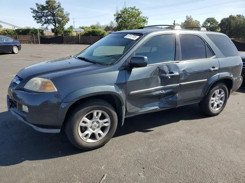 2004-ACURA-ACURA-MDX-2HNYD18904H510988-2025-06-12