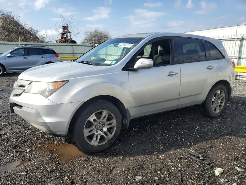 2007-ACURA-ACURA-MDX-2HNYD28487H518447-2025-04-21