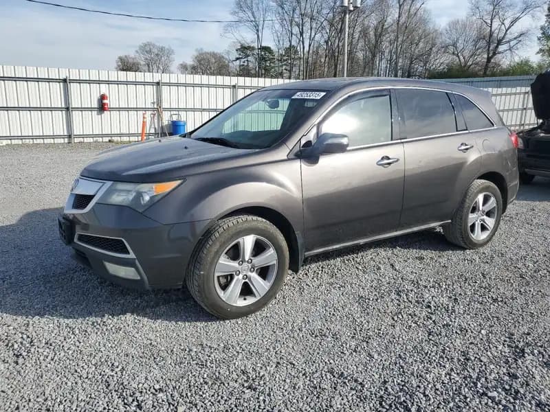 2012-ACURA-ACURA-MDX-2HNYD2H42CH527106-2025-05-07