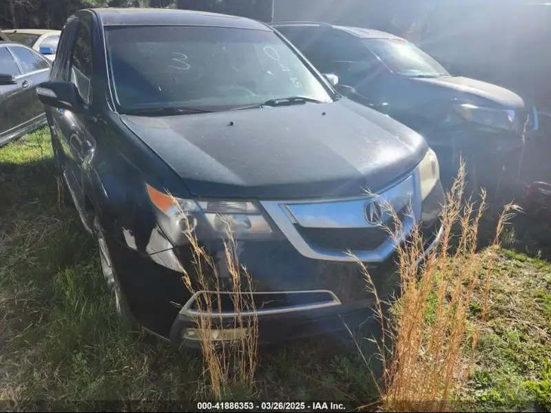 2010-ACURA-ACURA-MDX-2HNYD2H69AH530468-2025-04-14