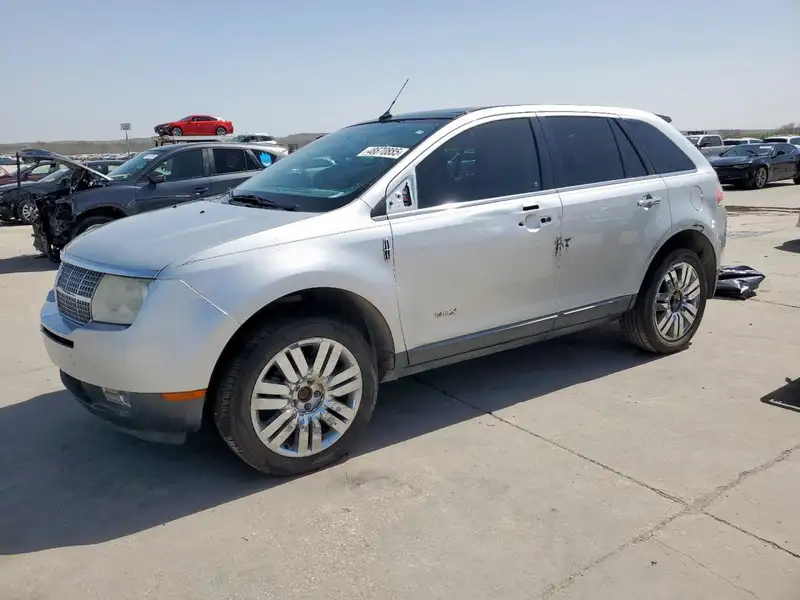 2010-LINCOLN-MKX-2LMDJ6JC5ABJ15185-2025-06-12