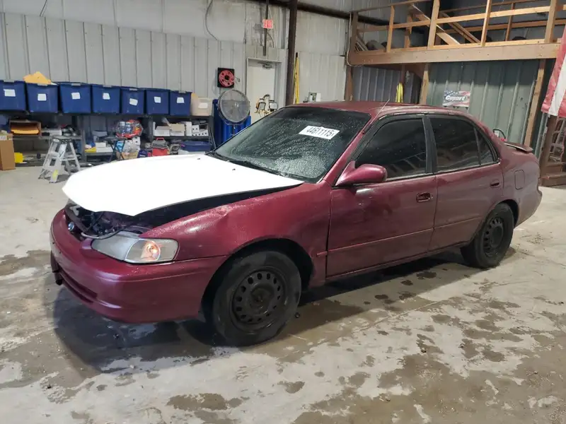 1998-TOYOTA-TOYOTA-COROLLA-2T1BR18E9WC041780-2025-05-22