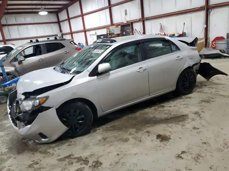 2011-TOYOTA-TOYOTA-COROLLA-2T1BU4EE1BC642504-2025-05-20