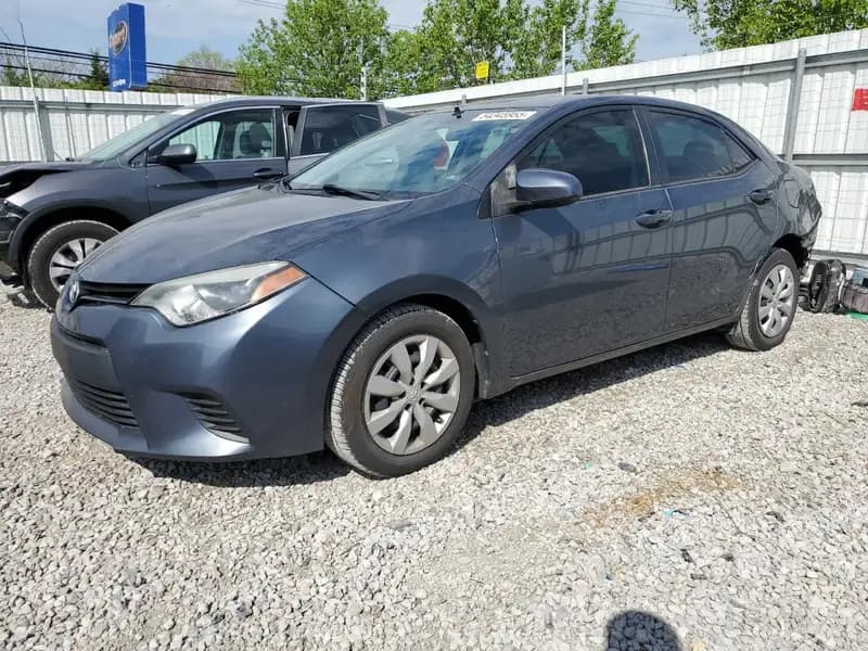 2014-TOYOTA-TOYOTA-COROLLA-2T1BURHE0EC150558-2025-05-09