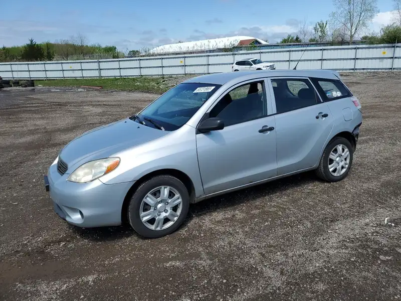 2008-TOYOTA-TOYOTA-COROLLA-2T1KR32E88C713030-2025-05-15