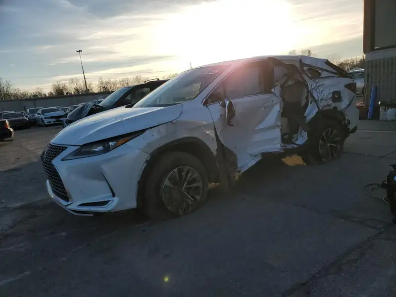 2020-LEXUS-LEX-RX-2T2AZMDA7LC216910-2025-06-02
