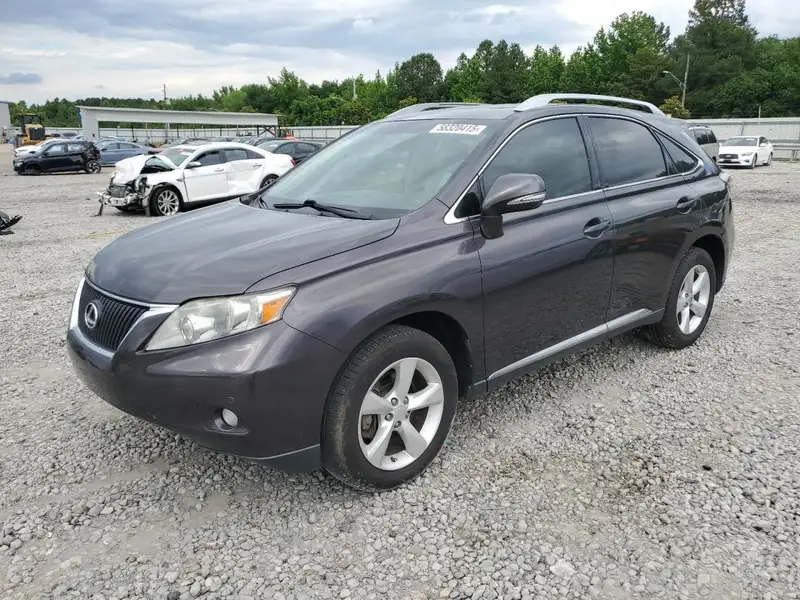 2010-LEXUS-LEX-RX-2T2BK1BA6AC044652-2025-06-13