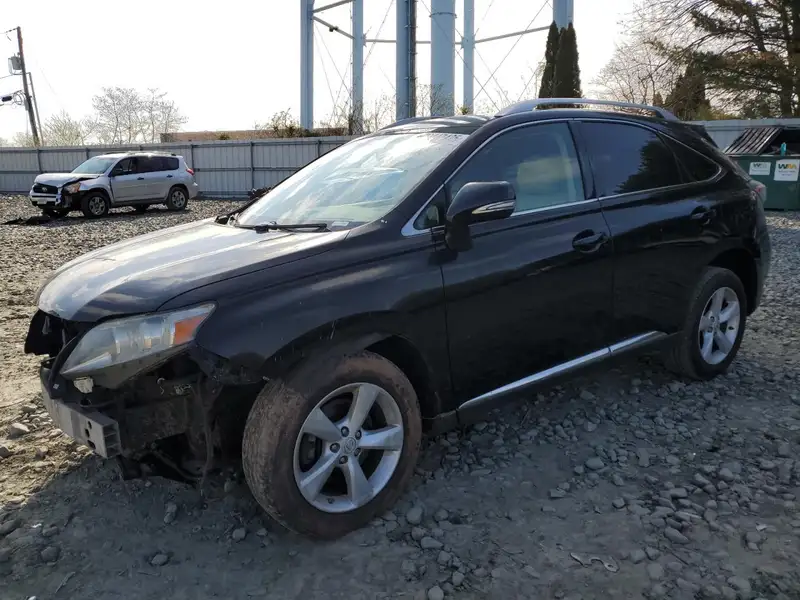 2012-LEXUS-LEX-RX-2T2BK1BA6CC144673-2025-06-02