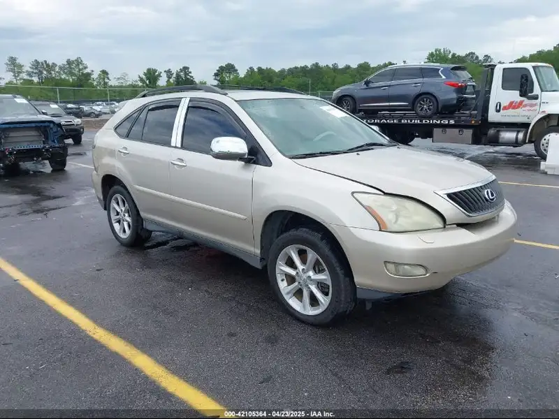 2008-LEXUS-LEX-RX-2T2GK31U38C035396-2025-05-14