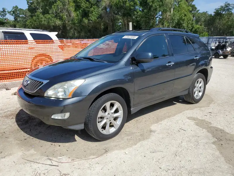 2008-LEXUS-LEX-RX-2T2GK31U98C056155-2025-06-10