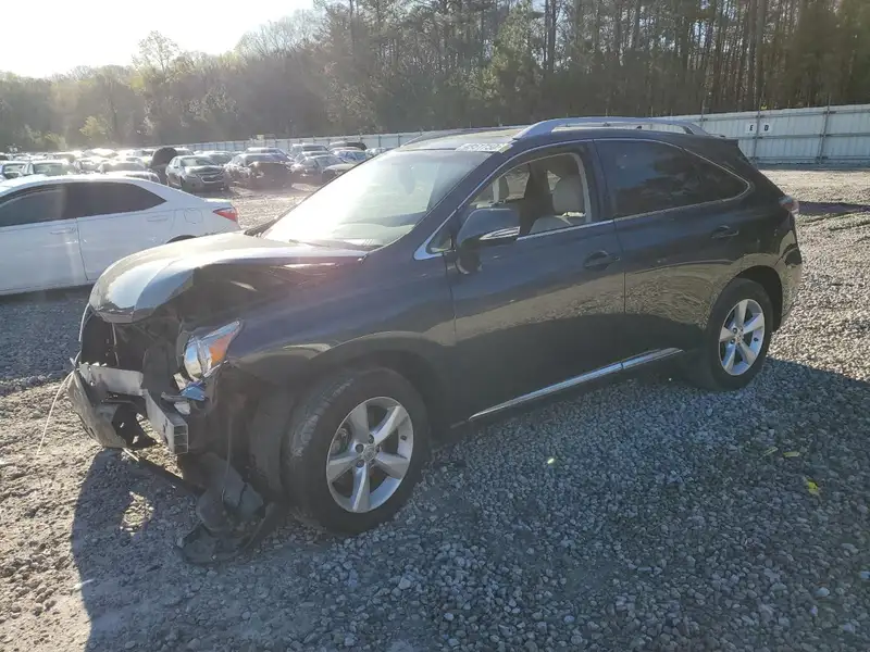 2010-LEXUS-LEX-RX-2T2ZK1BA1AC026770-2025-05-07