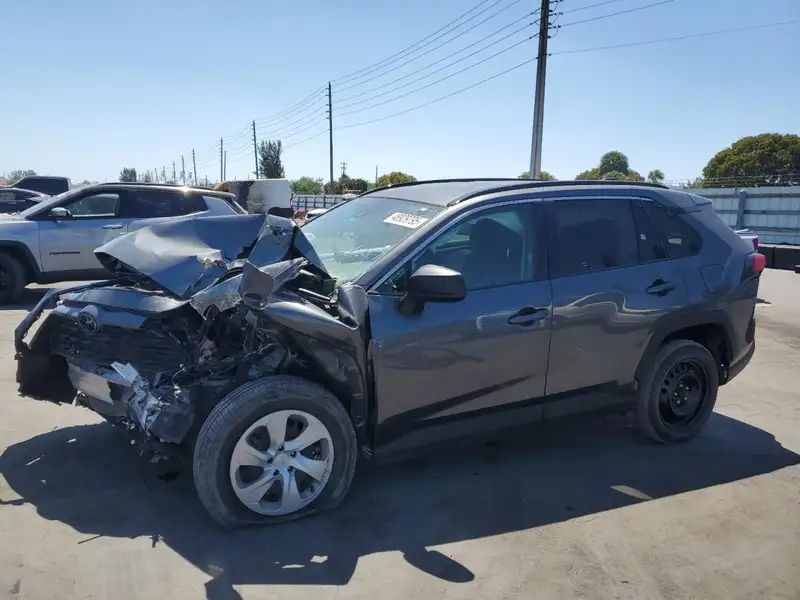 2020-TOYOTA-TOYOTA-RAV4-2T3F1RFV2LC098934-2025-04-21