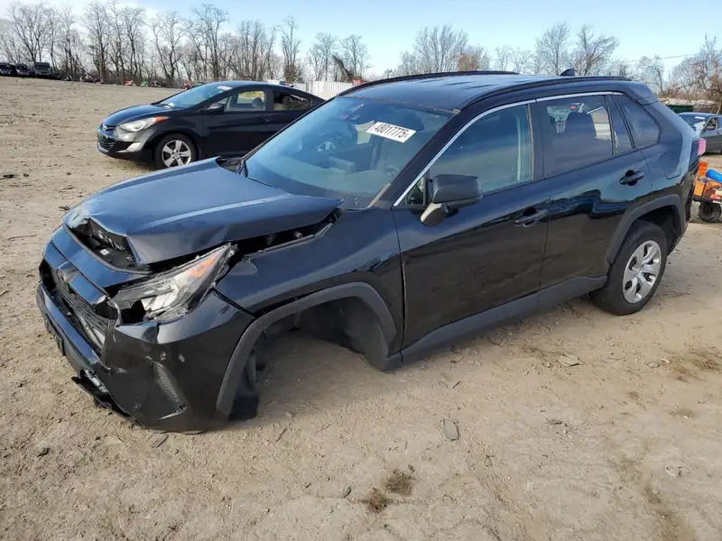 2021-TOYOTA-TOYOTA-RAV4-2T3H1RFV4MW155160-2025-05-13