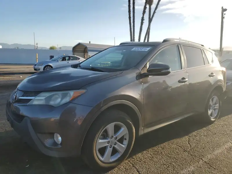 2014-TOYOTA-TOYOTA-RAV4-2T3WFREV1EW094507-2025-05-09