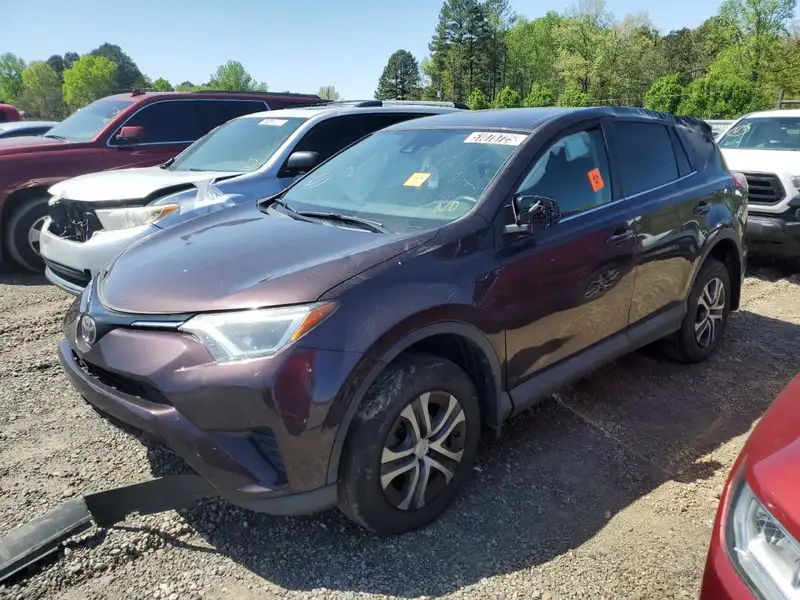 2018-TOYOTA-TOYOTA-RAV4-2T3ZFREVXJW518516-2025-05-08