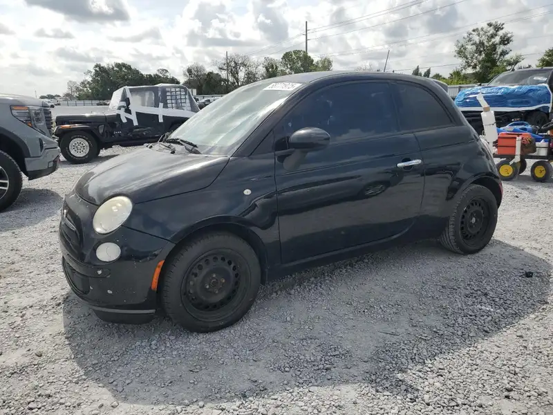 2014-FIAT-FIAT-500-3C3CFFAR7ET264200-2025-05-30