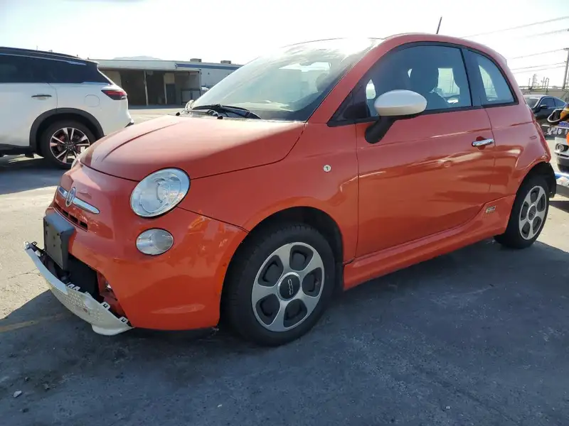 2014-FIAT-FIAT-500-3C3CFFGE1ET266948-2025-06-02