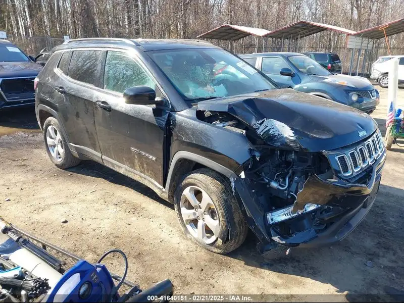 2018-JEEP-COMPASS-3C4NJDBB2JT284485-2025-04-15