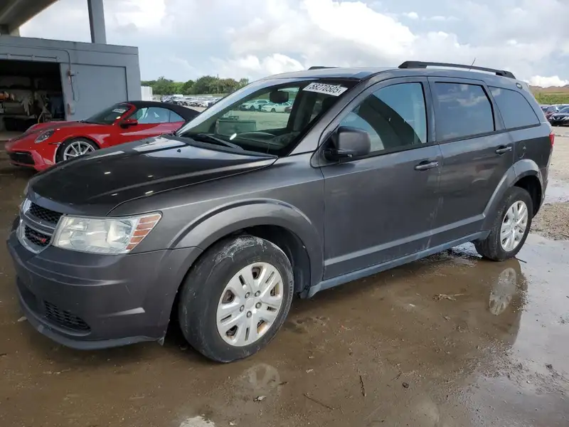 2016-DODGE-JOURNEY-3C4PDCAB0GT215184-2025-06-12