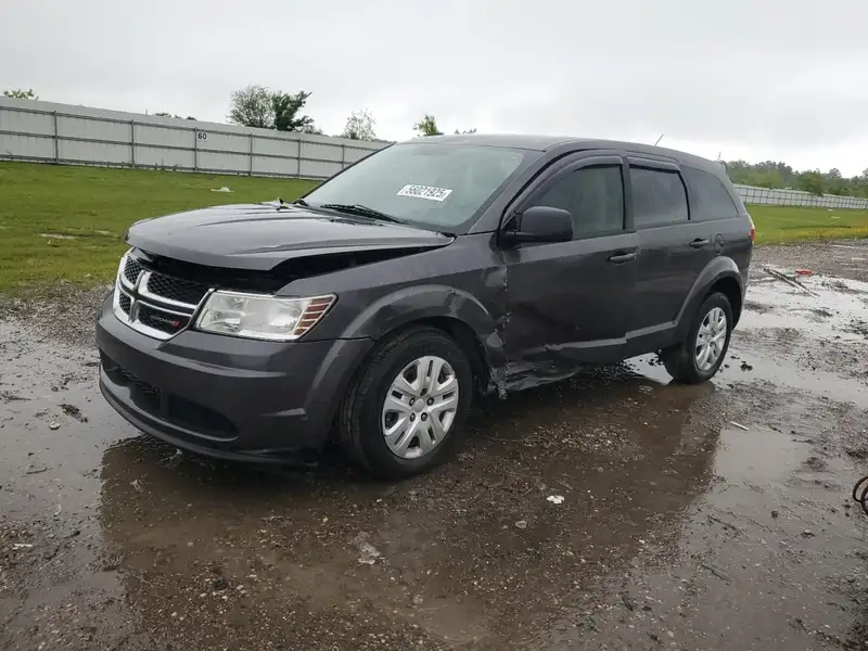 2015-DODGE-JOURNEY-3C4PDCAB3FT713197-2025-05-12