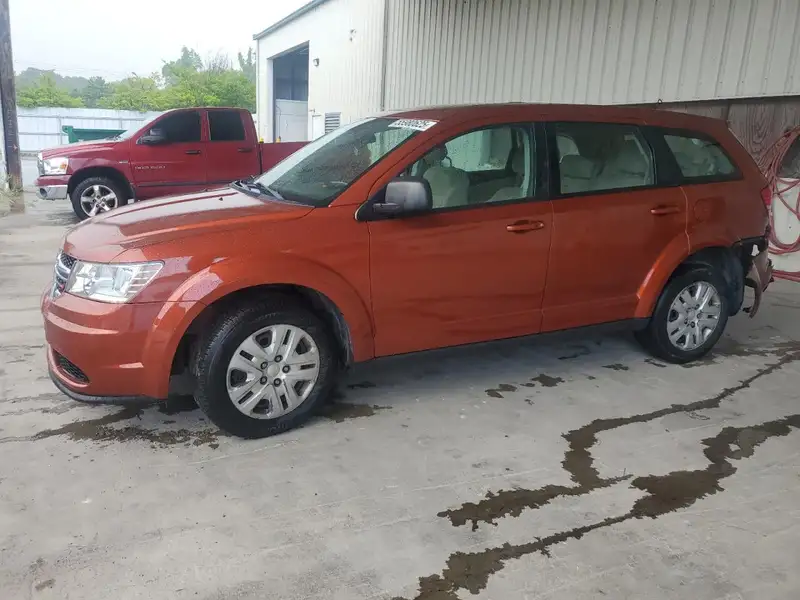 2014-DODGE-JOURNEY-3C4PDCAB5ET119239-2025-06-13
