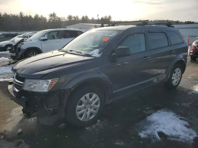 2018-DODGE-JOURNEY-3C4PDCAB5JT253808-2025-05-14