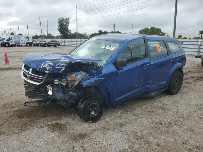 2015-DODGE-JOURNEY-3C4PDCAB6FT599910-2025-05-05