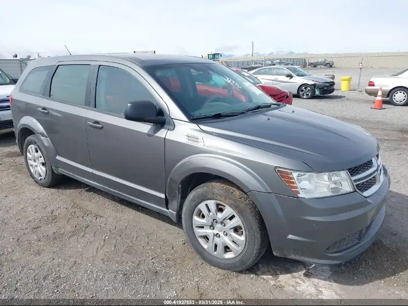 2013-DODGE-JOURNEY-3C4PDCAB7DT675440-2025-04-17