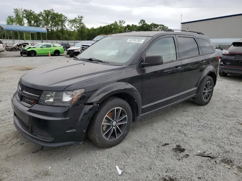 2017-DODGE-JOURNEY-3C4PDCAB8HT581024-2025-05-08