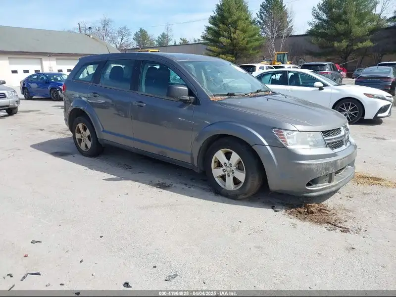 2013-DODGE-JOURNEY-3C4PDCAB9DT582144-2025-04-16