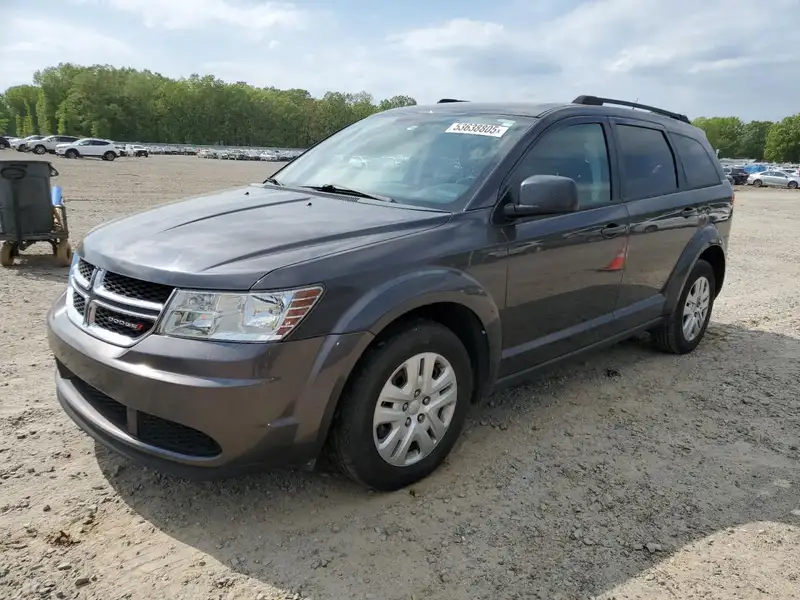 2016-DODGE-JOURNEY-3C4PDCABXGT171873-2025-05-07