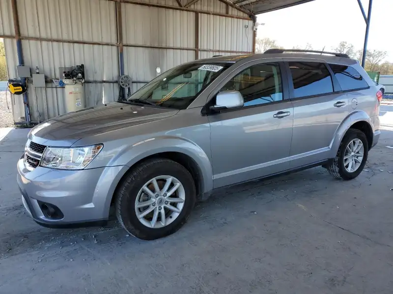 2018-DODGE-JOURNEY-3C4PDCBB7JT319774-2025-05-08