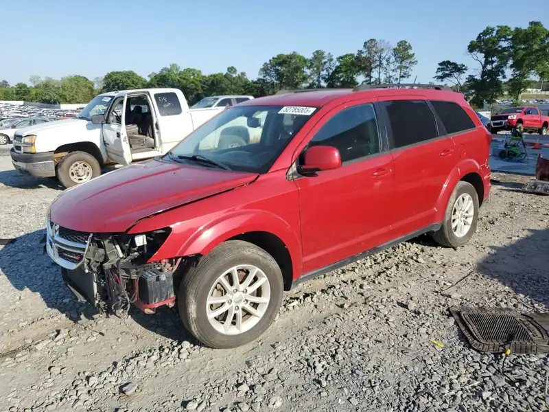 2016-DODGE-JOURNEY-3C4PDCBG1GT246941-2025-05-15