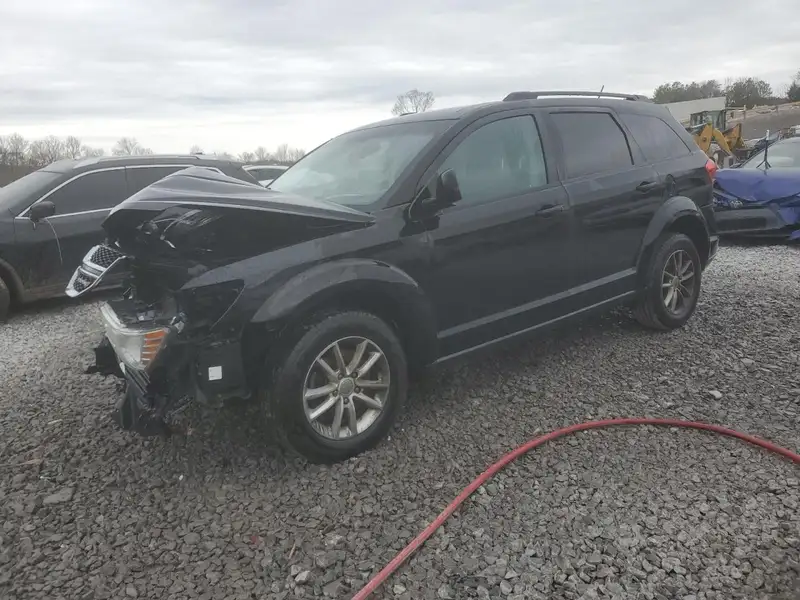2017-DODGE-JOURNEY-3C4PDCBG2HT534081-2025-05-20