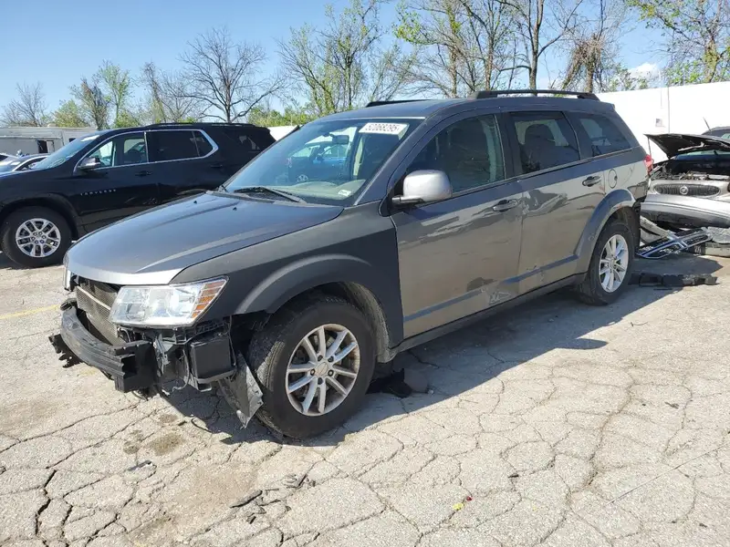 2013-DODGE-JOURNEY-3C4PDCBG3DT571134-2025-05-02