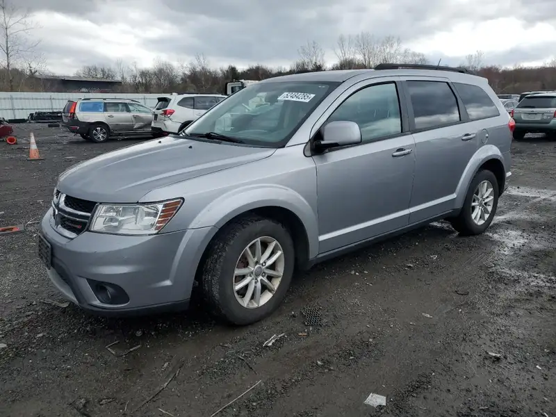 2017-DODGE-JOURNEY-3C4PDCBG4HT526435-2025-05-07