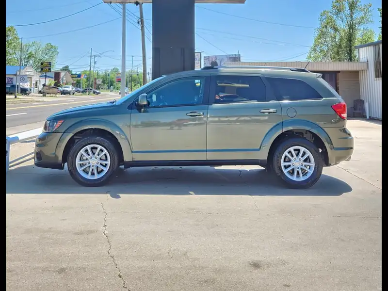 2017-DODGE-JOURNEY-3C4PDCBG4HT598882-2025-05-20