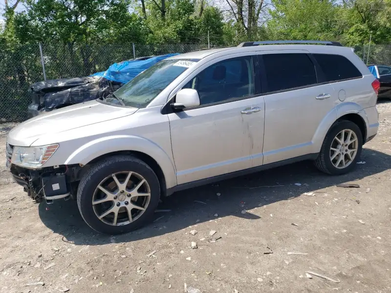 2013-DODGE-JOURNEY-3C4PDCDGXDT588705-2025-05-20