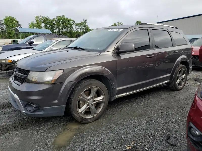 2017-DODGE-JOURNEY-3C4PDCGB5HT622474-2025-06-02