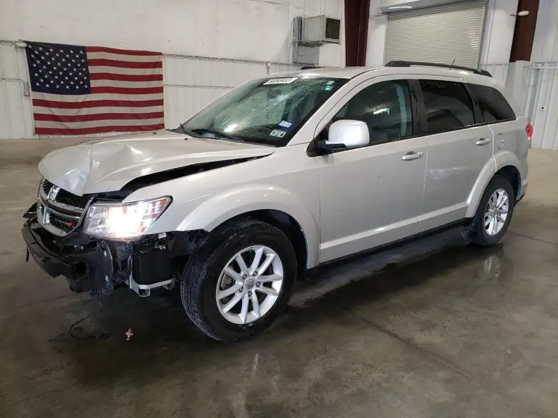 2014-DODGE-JOURNEY-3C4PDDBG6ET108492-2025-05-12