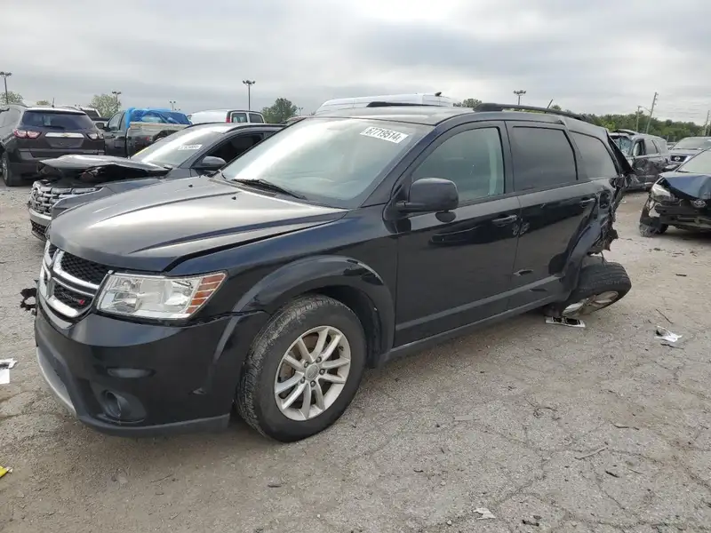 2015-DODGE-JOURNEY-3C4PDDBG9FT526241-2025-05-16