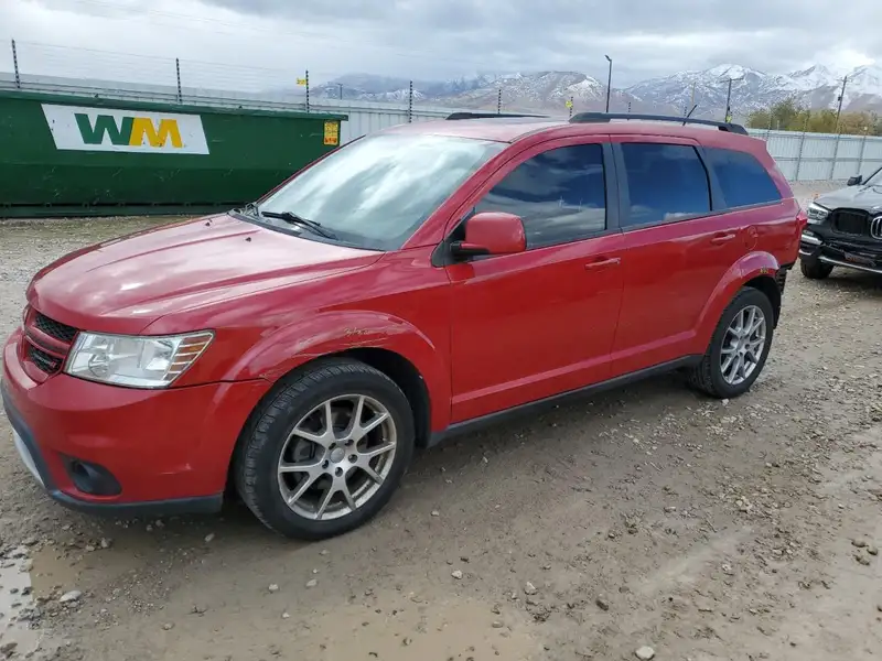 2013-DODGE-JOURNEY-3C4PDDEG1DT595269-2025-05-02