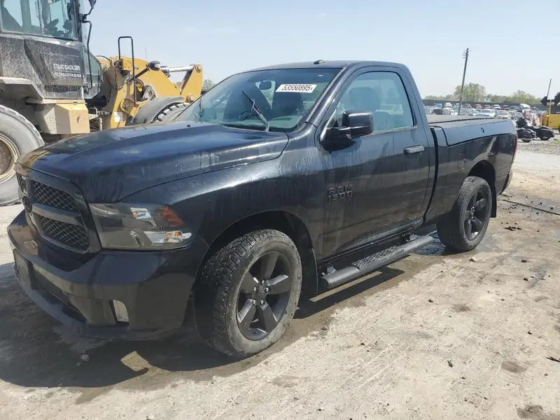 2017-RAM-RAM-1500-3C6JR7AG9HG524986-2025-04-28
