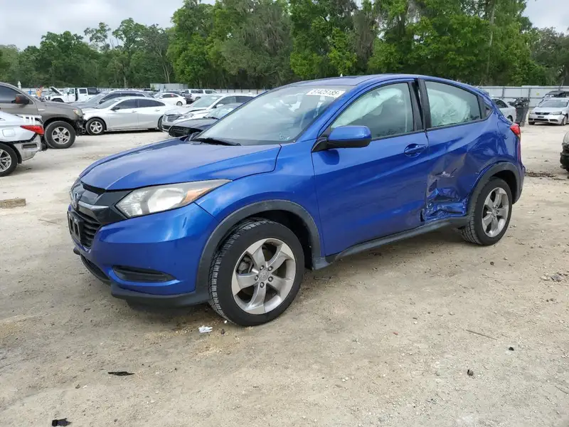 2018-HONDA-HR-V-3CZRU6H34JG716209-2025-05-06