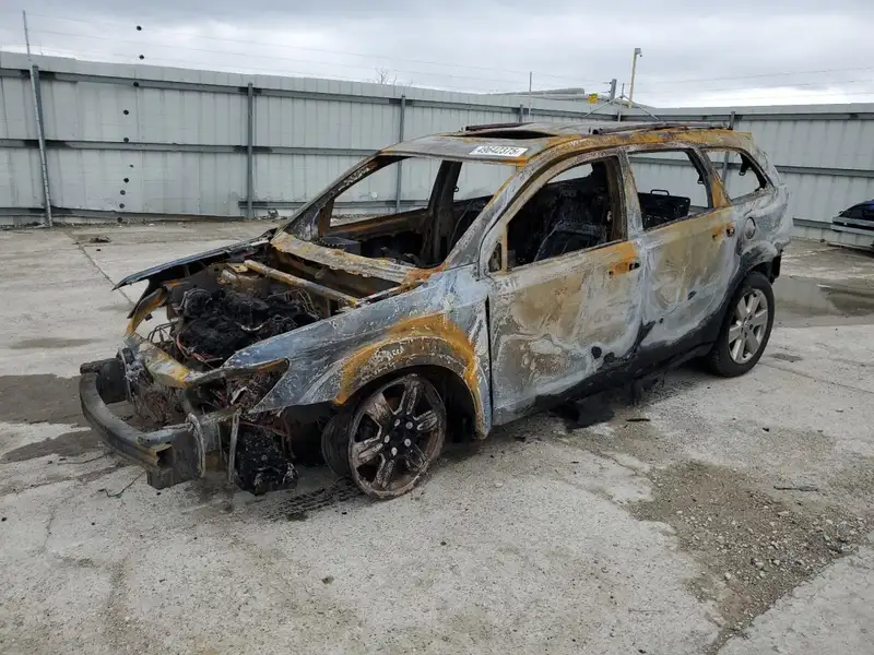 2009-DODGE-JOURNEY-3D4GH67V89T146905-2025-05-16