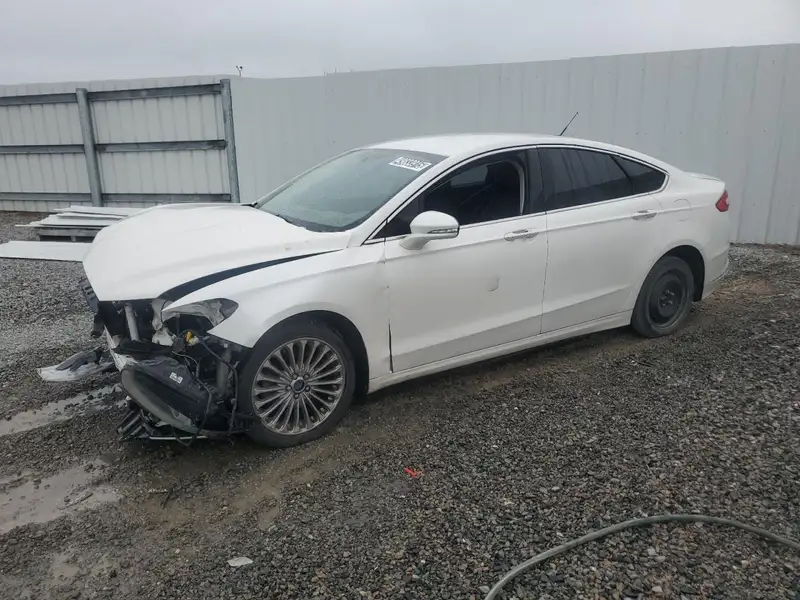 2014-FORD-FUSION-3FA6P0D95ER167689-2025-05-02