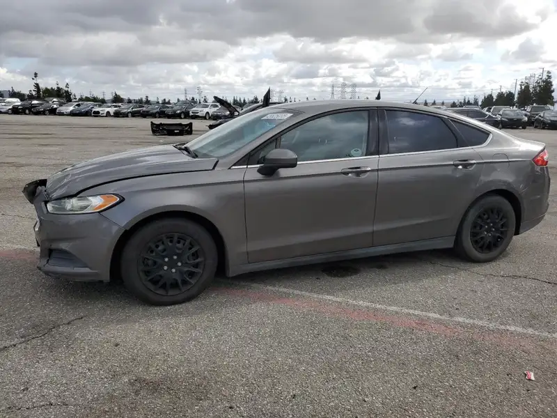 2014-FORD-FUSION-3FA6P0G72ER142193-2025-05-15