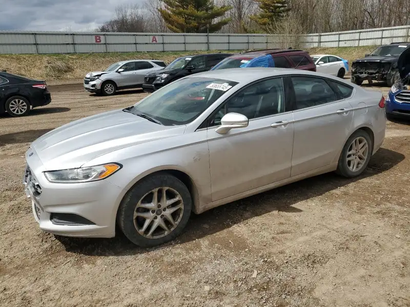 2013-FORD-FUSION-3FA6P0H70DR124742-2025-05-07