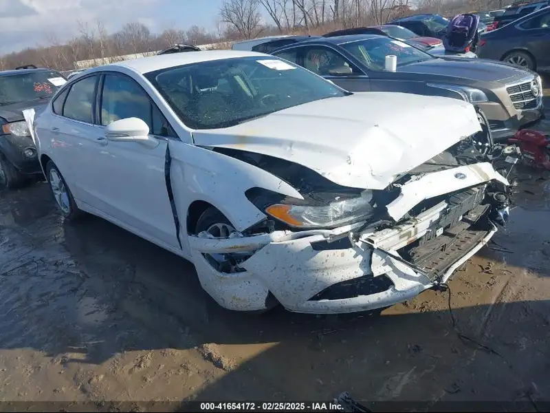 2014-FORD-FUSION-3FA6P0H70ER312212-2025-04-08
