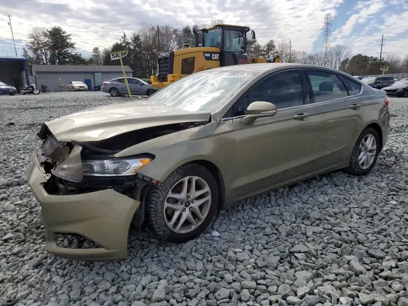 2013-FORD-FUSION-3FA6P0H72DR102287-2025-05-07